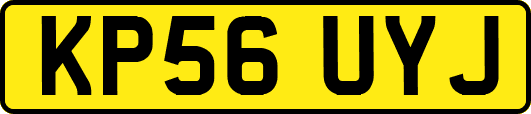 KP56UYJ