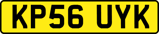 KP56UYK