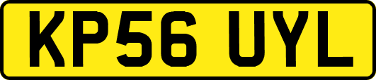 KP56UYL