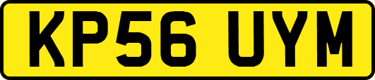 KP56UYM