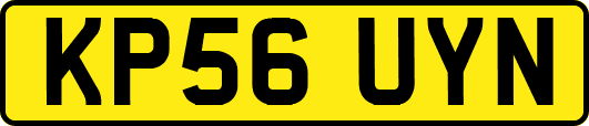 KP56UYN