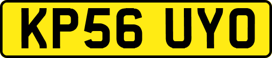 KP56UYO
