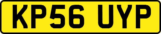 KP56UYP