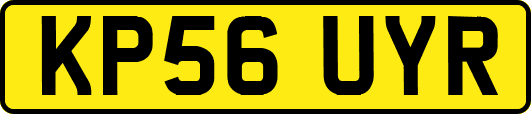 KP56UYR