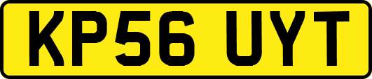 KP56UYT