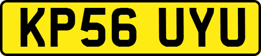 KP56UYU