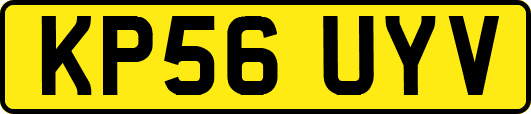 KP56UYV