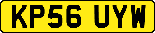KP56UYW