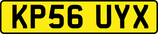 KP56UYX