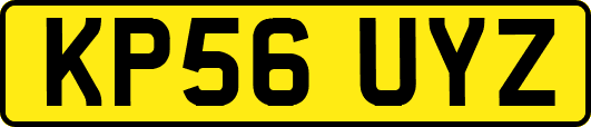 KP56UYZ