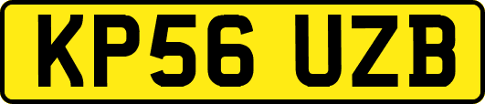 KP56UZB