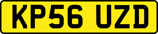 KP56UZD