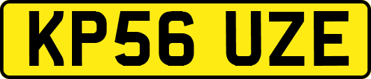 KP56UZE
