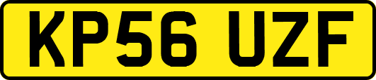 KP56UZF