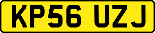 KP56UZJ