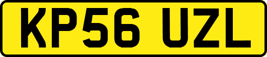 KP56UZL