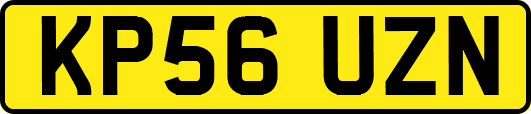 KP56UZN