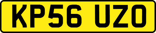 KP56UZO