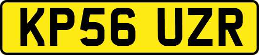 KP56UZR