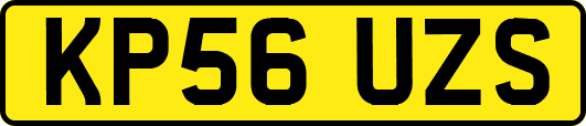 KP56UZS