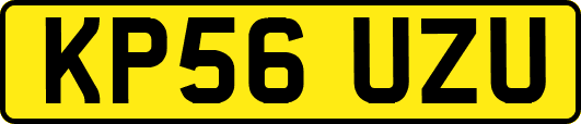 KP56UZU