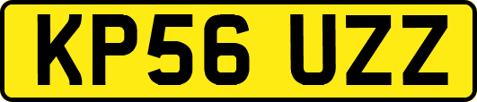 KP56UZZ