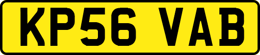 KP56VAB