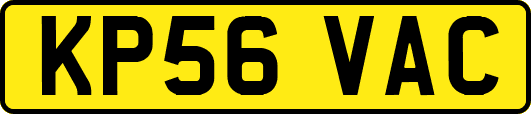 KP56VAC