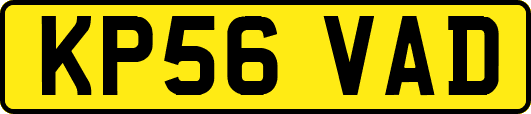 KP56VAD