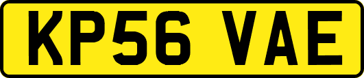 KP56VAE