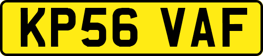 KP56VAF