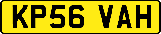 KP56VAH