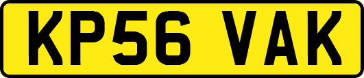 KP56VAK
