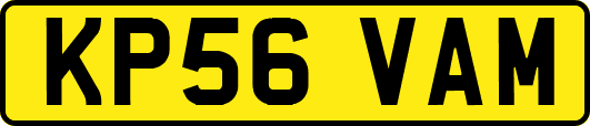 KP56VAM