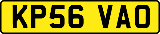 KP56VAO