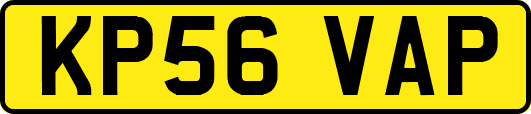 KP56VAP