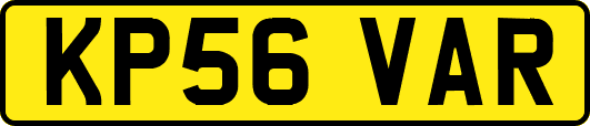 KP56VAR
