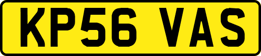 KP56VAS