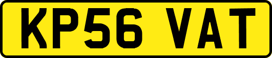 KP56VAT