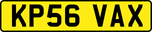 KP56VAX