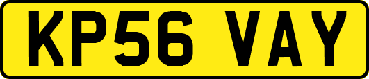 KP56VAY