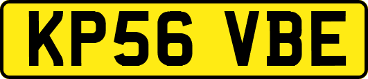 KP56VBE