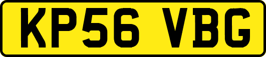 KP56VBG