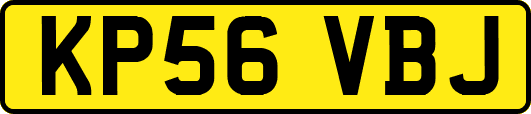 KP56VBJ
