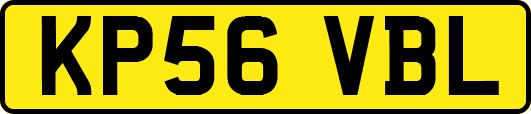 KP56VBL