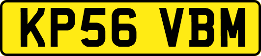 KP56VBM