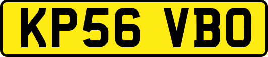 KP56VBO