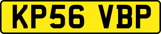 KP56VBP