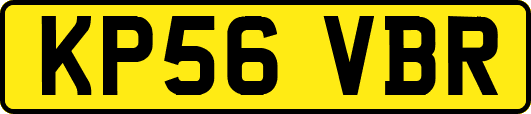 KP56VBR