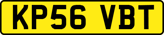 KP56VBT